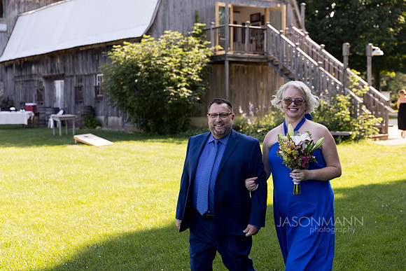 Ball_041