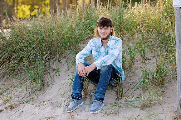 Blayre_0009