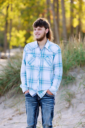 Blayre_0014