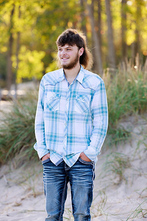 Blayre_0015