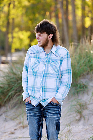 Blayre_0016