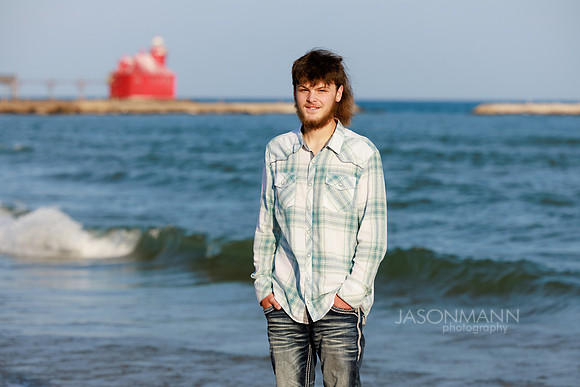 Blayre_0021