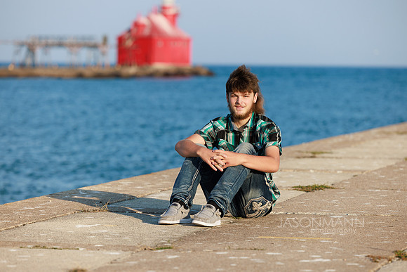 Blayre_0024