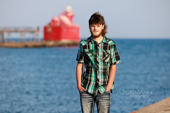 Blayre_0028