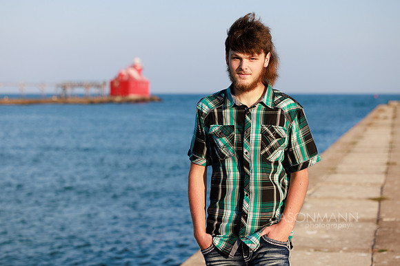 Blayre_0034