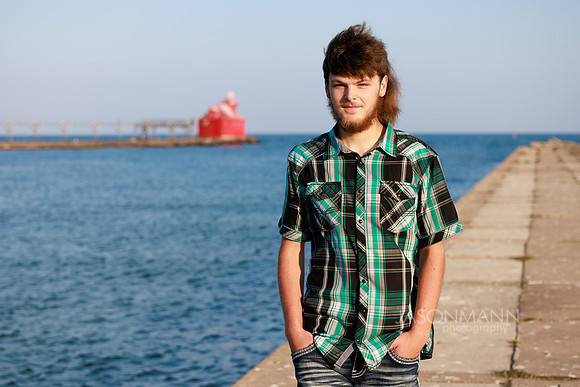 Blayre_0035