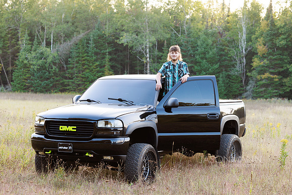 Blayre_0040