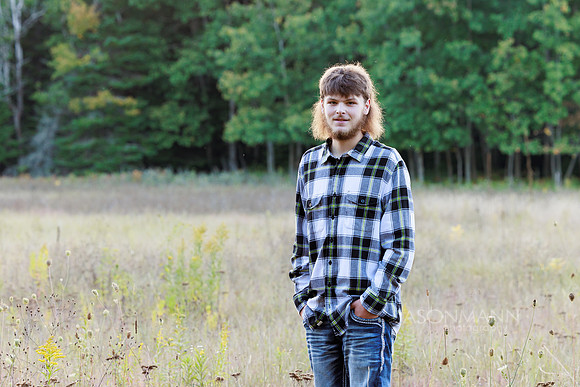 Blayre_0049
