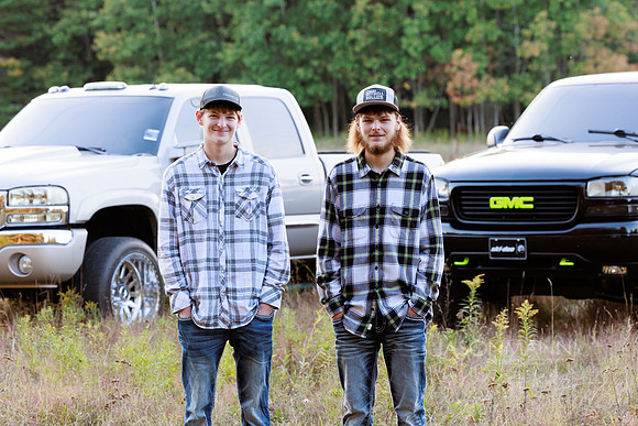 Blayre_0055