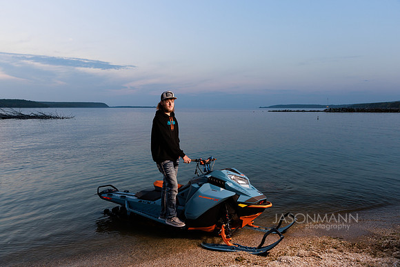 Blayre_0067