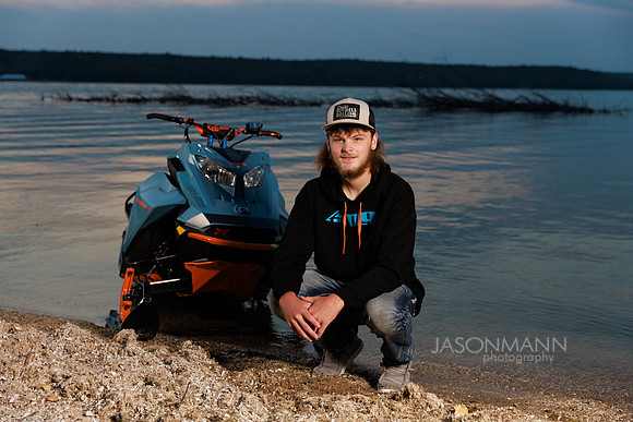Blayre_0072