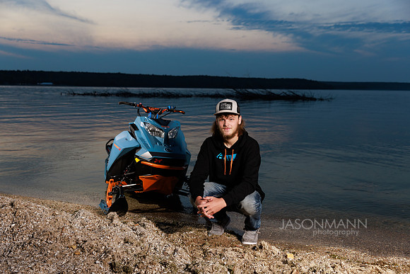 Blayre_0073