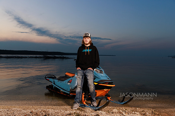 Blayre_0074