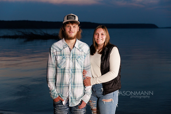 Blayre_0080