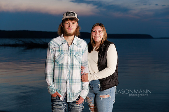 Blayre_0081