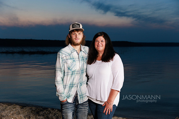 Blayre_0082
