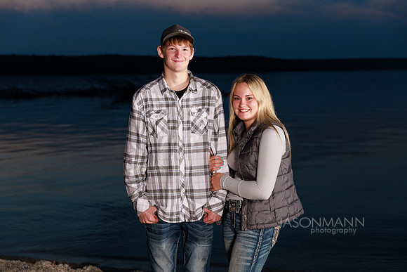 Blayre_0083
