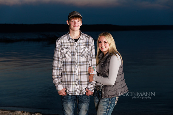 Blayre_0084
