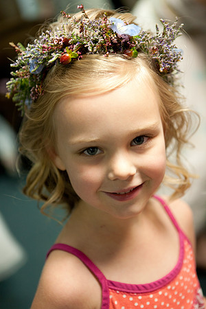 AndyLianne_00029
