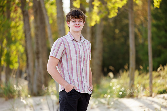 Connor_0004