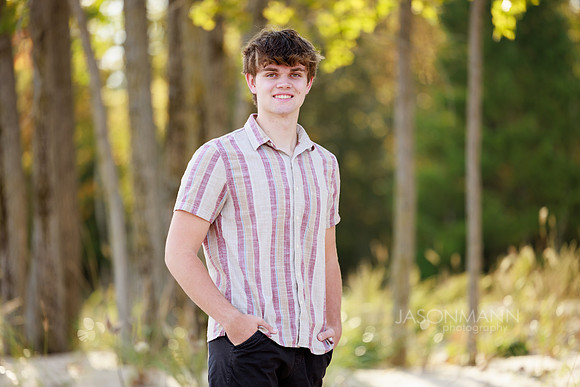 Connor_0005