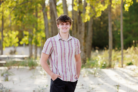 Connor_0001