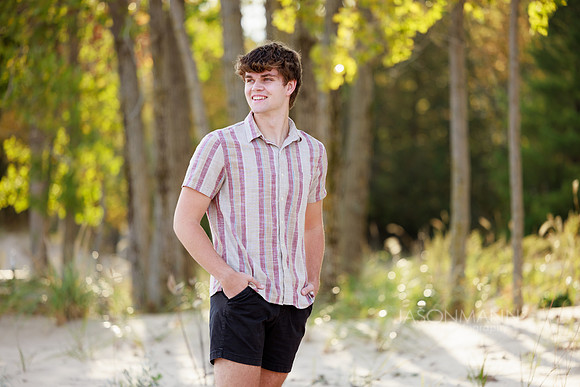 Connor_0002