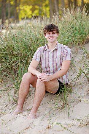 Connor_0006