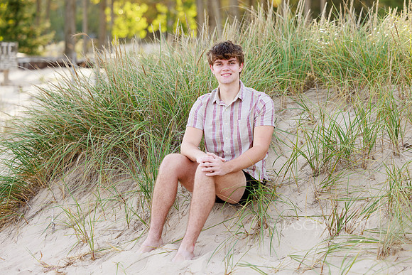 Connor_0007