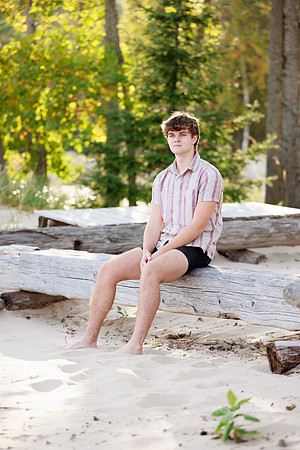 Connor_0009