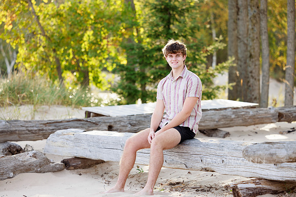 Connor_0008