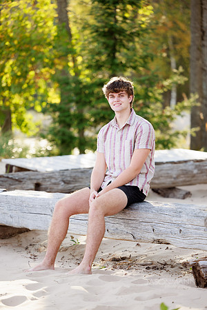Connor_0010