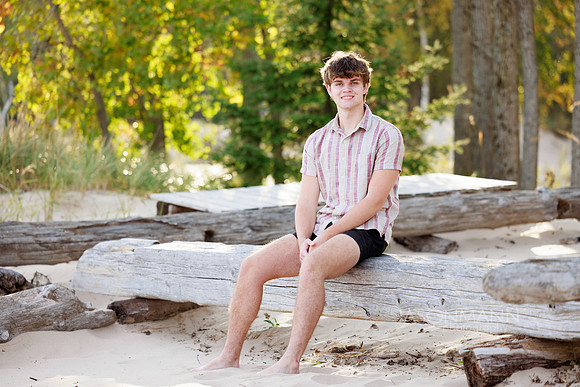 Connor_0011