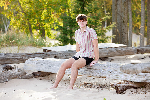 Connor_0012