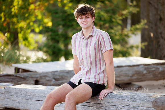 Connor_0013
