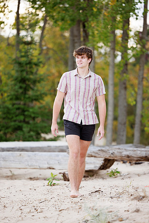 Connor_0016