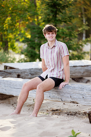 Connor_0015