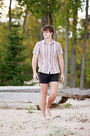 Connor_0017