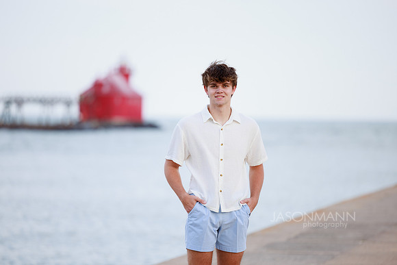 Connor_0019