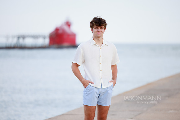 Connor_0020