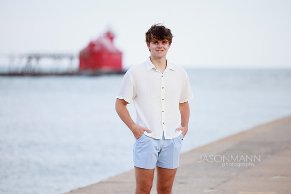 Connor_0021