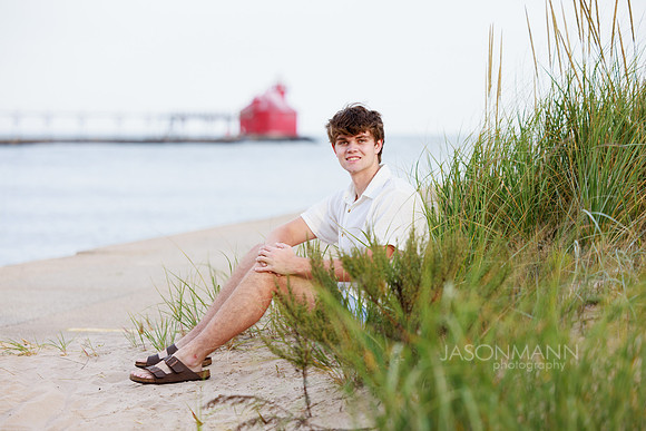 Connor_0022