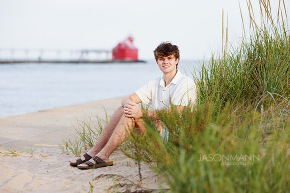 Connor_0023