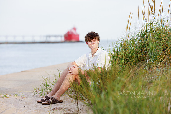 Connor_0024