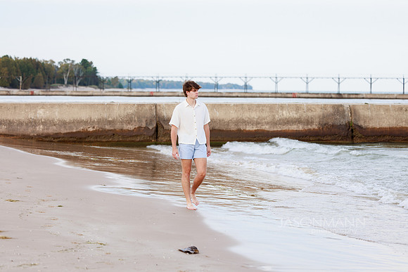 Connor_0026