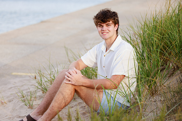 Connor_0025