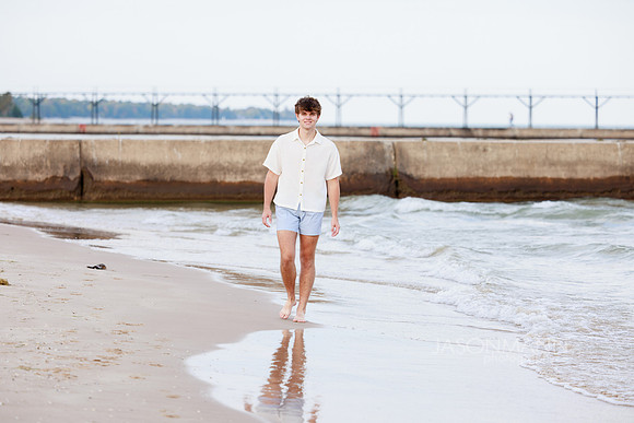 Connor_0027