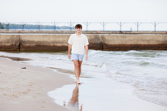 Connor_0028