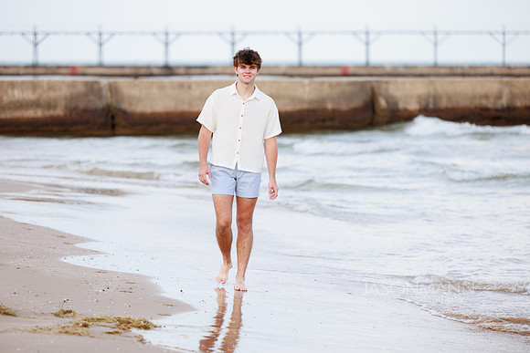 Connor_0029