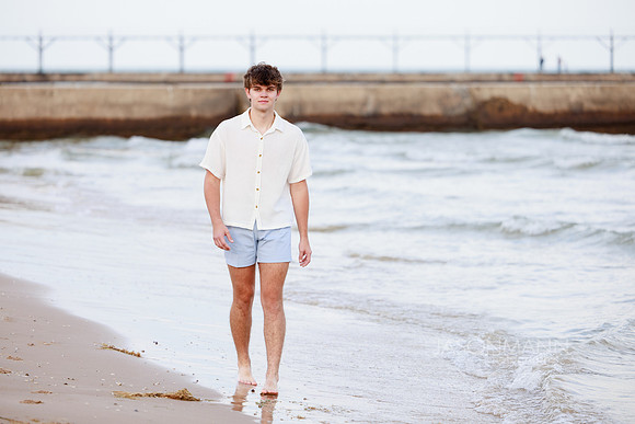 Connor_0030